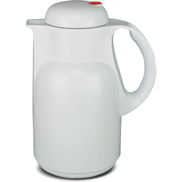 [104016] ROTPUNKT-VARIOS COLORES-1L-TERMO PLASTICO 490