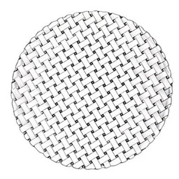 [903738] BOSSA NOVA-FULL-32 cm-PLATO DE SITIO-NACHTMANN