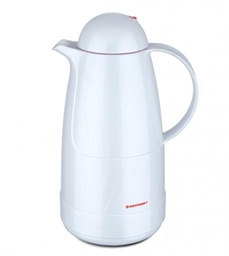 [201006] ROTPUNKT-0-1.5L-TERMO PLASTICO 215 A