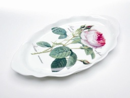 [202107] ROY KIRKHAM-0-0-BANDEJA OVALADA- TODOS