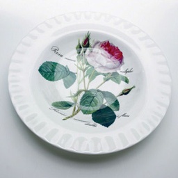 [202135] ROY KIRKHAM-0-6-6 PLATOS HONDOS-TODOS