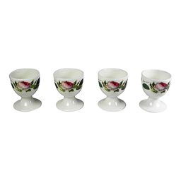 [202119] ROY KIRKHAM-0-6-6 POCILLOS PARA HUEVO-TODOS