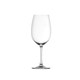 [206289] SALUTE-0-710 ml-12 COPA BORDEAUX-SPIEGELAU