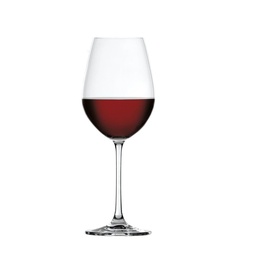[206290] SALUTE-0-710 ml-12 COPA VINO TINTO-SPIEGELAU