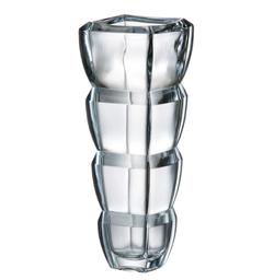 [201829] SEGMENT-0-340 mm-FLORERO-C CRISTAL DE BOHEMIA