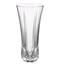 [205174] SOHO-0-330 mm-FLORERO- CRYSTALITE BOHEMIA CRISTAL