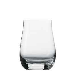 [205418] SPIRIT-0-380 ml-4 VASO BOURBON SPIEGELAU