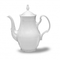 [201971] BERNADOTTE-EM519014-1200 ml-CAFETERA-THUN