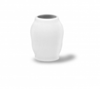 [105792] BERNADOTTE HOTEL-2500000-0- MONDADIENTERO-THUN