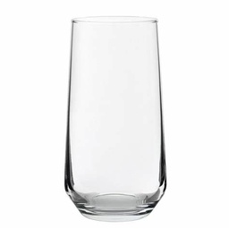 [206294] STYLE-0-510 ml-12 VASO LARGO-SPIEGELAU