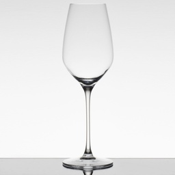 [206298] SUPERIORE-0-495 ml-12 COPA VINO BLANCO-SPIEGELAU