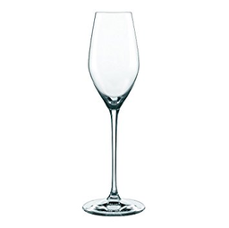 [201107] SUPREME-0-300 ml-4 CHAMPAGNE FLAUTA NACHTMANN