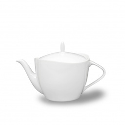 [204024] SYLVIE-700000-1100 ml-TETERA THUN
