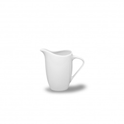 [204028] SYLVIE-700000-200 ml-LECHERA THUN