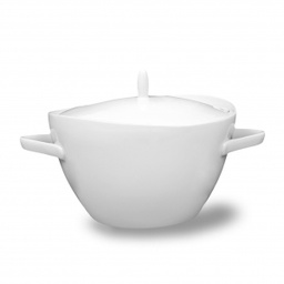 [204029] SYLVIE-700000-2500 ml-SOPERA THUN