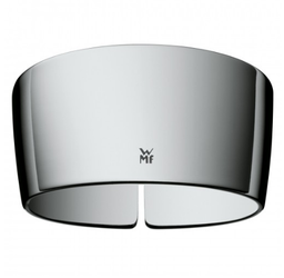 [201406] TAVOLA-0-2-SET SERVILLETEROS 2 PIEZAS-WMF