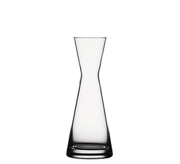 [205422] TAVOLA-0-500 ml-GARRAFA SPIEGELAU