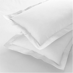 [202950] TAYLOR-0-50x70-FUNDA-KARSTEN
