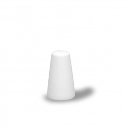 [204041] TOM-2500000-0-PIMENTERO THUN