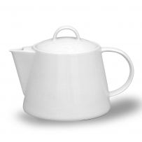 [107540] TOM-2500000-1200 ml-TETERA CON TAPA-THUN