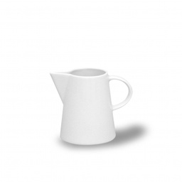 [204057] TOM-2500000-240 ml-LECHERA THUN
