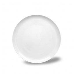 [107515] TOM-25000-19 cm-PLATO PANERO-THUN