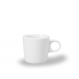 [205622] TONO-2500000-0-TAZA ALTA LUNGO-THUN