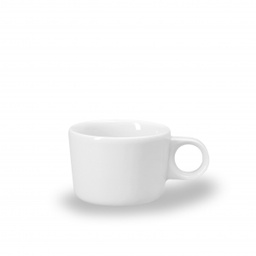 [205621] TONO-2500000-0-0-TAZA CAPPUCHINO-THUN