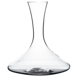 [205423] TOSCANA-0-1500 ml-DECANTADOR SPIEGELAU