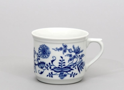 [205626] VARAK-7046007-0-0-TAZA-THUN