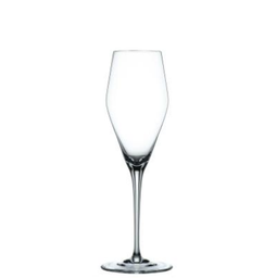 [201953] VINOVA-0-280 ml-4 CHAMPAGNE FLAUTA-NACHTMANN