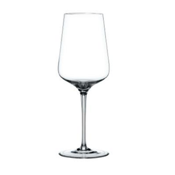 [201951] VINOVA-0-380 ml-4 COPAS VINO BLANCO-NACHTMANN