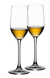 [200727] VINUM-0-0-2 COPAS TEQUILA RIEDEL