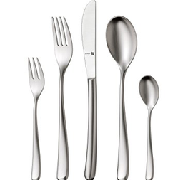 [201407] WMF-VISION-0-68-SET CUBIERTOS 68 PIEZAS