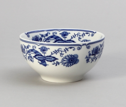 [205627] VITAL-7046000-0-BOWL-THUN