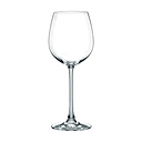[203779] VIVENDI PREMIUM-0-474 ml-4 COPAS VINO BLANCO-NACHTMANN
