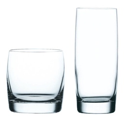 [203781] VIVENDI PREMIUM-0-0-SET 12 VASOS-NACHTMANN
