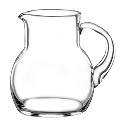[202849] VIVENDI PREMIUM-0-1000 ml-JARRA NACHTMANN
