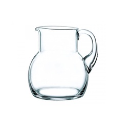 [206309] VIVENDI PREMIUM-0-1500 ml-JARRA-NACHTMANN