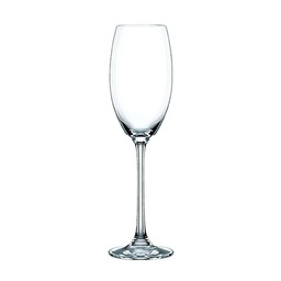 [202815] VIVENDI PREMIUM-0-272 ml-4 FLAUTA CHAMPAGNE NACHTMANN