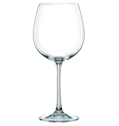 [205428] VIVENDI PREMIUM-0-387 ml -4 COPAS VINO BLANCO-NACHTMANN