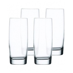[201120] VIVENDI PREMIUM-0-413 ml-4 VASO LARGO NACHTMANN