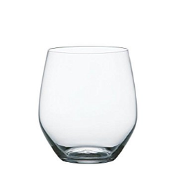 [201121] VIVENDI PREMIUM-0-550 ml-4 VASOS UNIVERSAL NACHTMANN