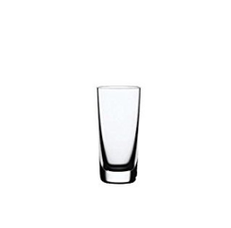 [201954] VIVENDI PREMIUM-0-95 ml-4 VASOS SHOT-NACHTMANN