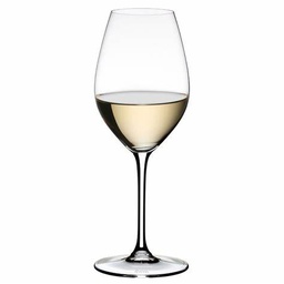 [206301] WINE FRIENDLY-0-440 ml-4 CHAMPAGNE FLAUTA-RIEDEL