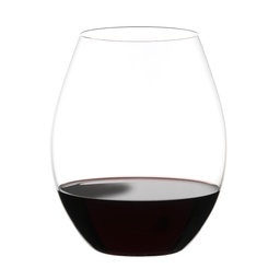 [206302] WINE FRIENDLY-0-570 ml-4 VASO-RIEDEL
