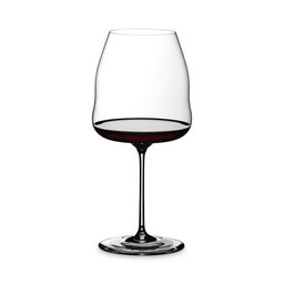 [206308] WINE WINGS-0-990 ml-COPA PINOT NOIR-RIEDEL