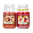 [102943] YANKEE-0-0-FRASCO TAPA VIDRIO GRANDE