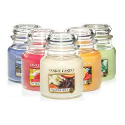 [106750] YANKEE-0-0-FRASCO TAPA VIDRIO MEDIANO