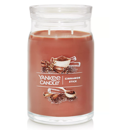 [106752] YANKEE-0-0-VASO GRANDE DOS MECHAS